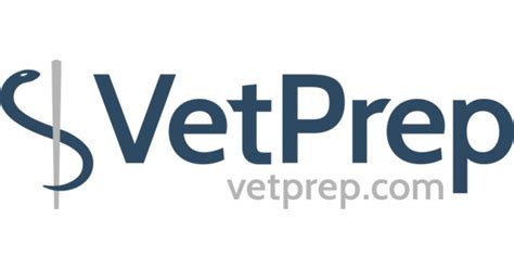 VetPrep .